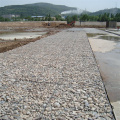 River Bank Protect Reno Mattress/ Galvanized Wire Mesh